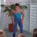 ஸ்டிக்கர்