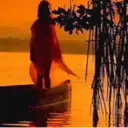 স্টিকার