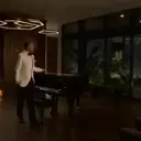 স্টিকার