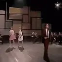 স্টিকার