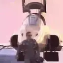 স্টিকার