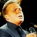 স্টিকার