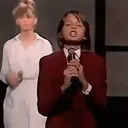 স্টিকার