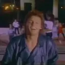 স্টিকার