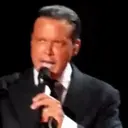 স্টিকার