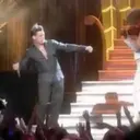 স্টিকার