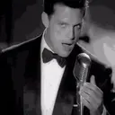 স্টিকার