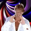 স্টিকার