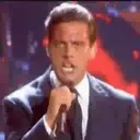 স্টিকার