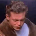 স্টিকার