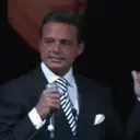 স্টিকার