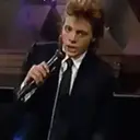 স্টিকার