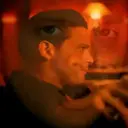 স্টিকার