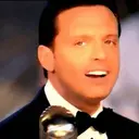 স্টিকার