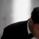 স্টিকার