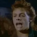 স্টিকার