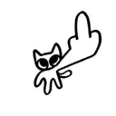 ស្ទីកเกอร์