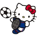 స్టికర్