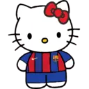 స్టికర్