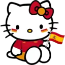 స్టికర్