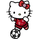 స్టికర్