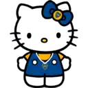 స్టికర్