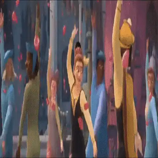 ஸ்டிக்கர்