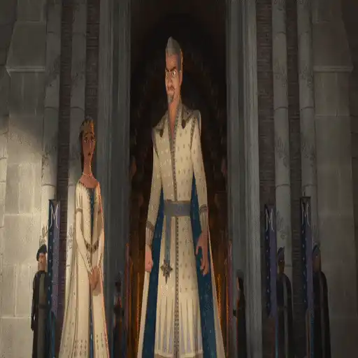 ஸ்டிக்கர்