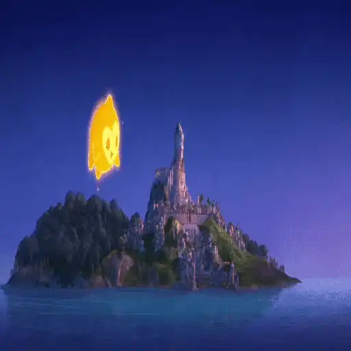 ஸ்டிக்கர்