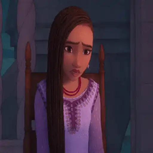 ஸ்டிக்கர்