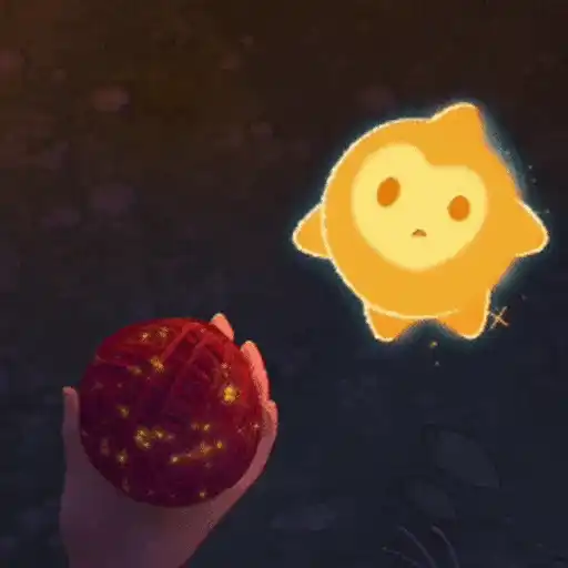 ஸ்டிக்கர்