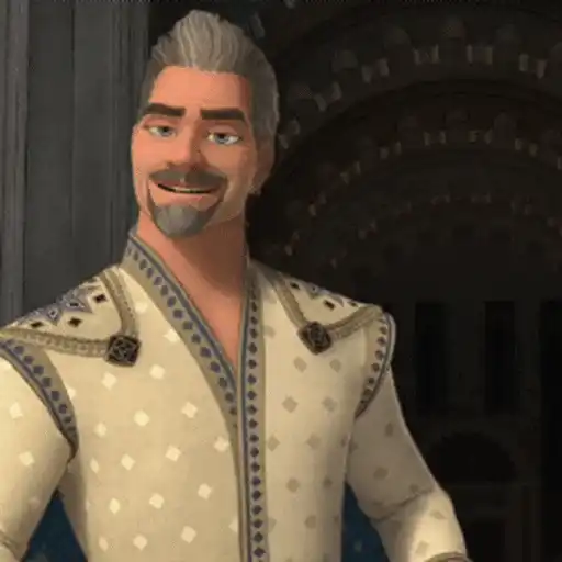 ஸ்டிக்கர்