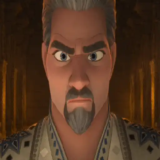 ஸ்டிக்கர்