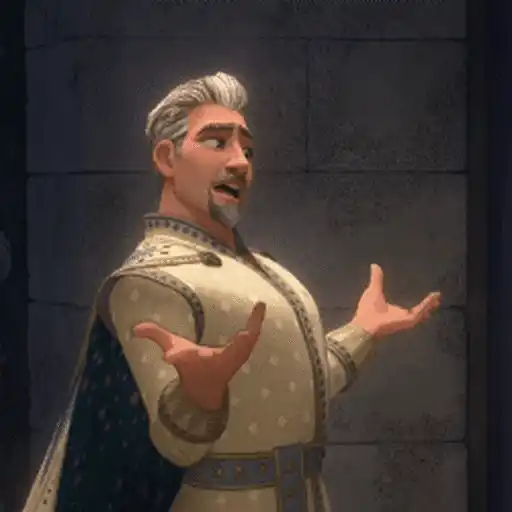 ஸ்டிக்கர்