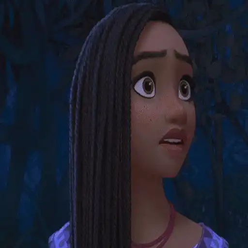 ஸ்டிக்கர்