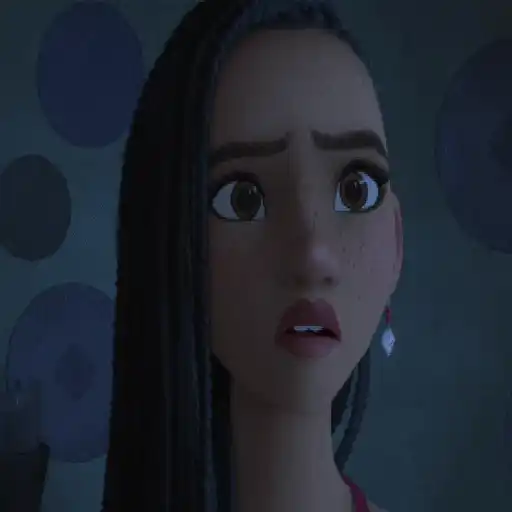 ஸ்டிக்கர்