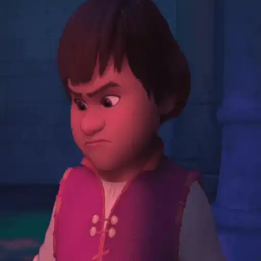 ஸ்டிக்கர்