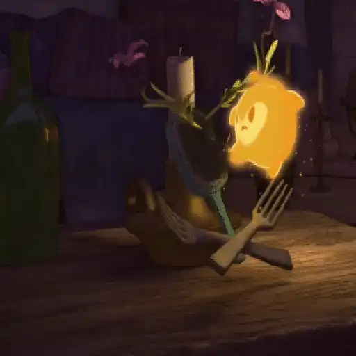 ஸ்டிக்கர்