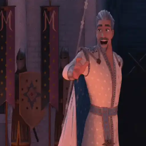 ஸ்டிக்கர்