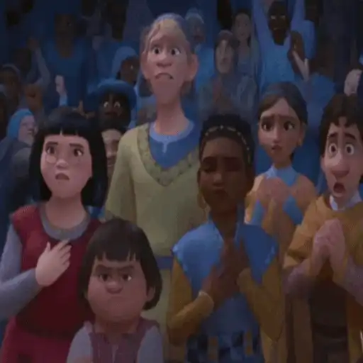 ஸ்டிக்கர்