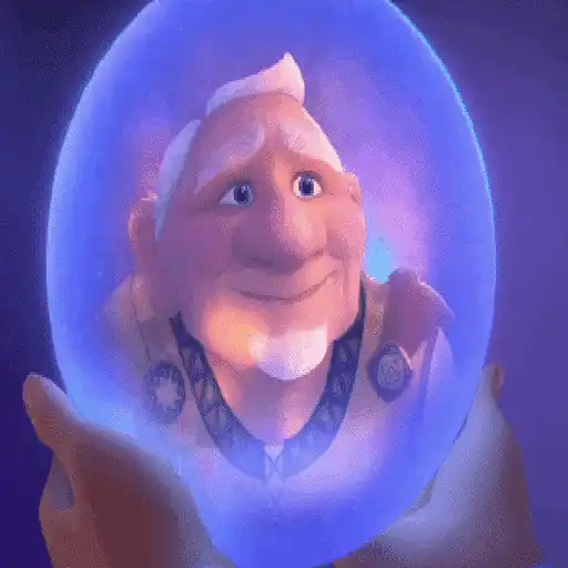 ஸ்டிக்கர்