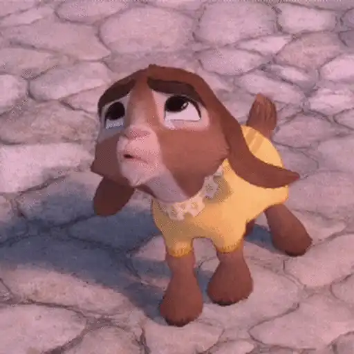 ஸ்டிக்கர்