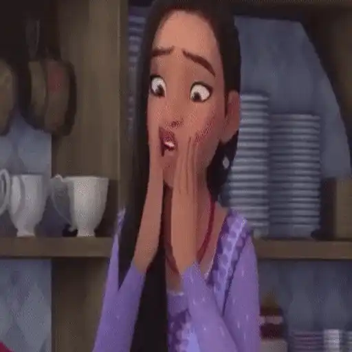 ஸ்டிக்கர்