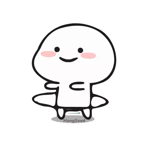 స్టికర్