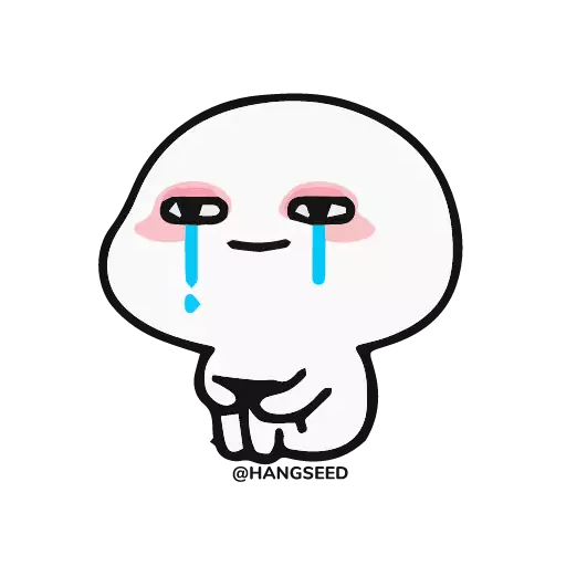 స్టికర్