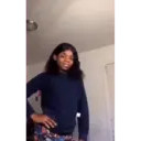 స్టికర్