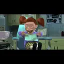 స్టికర్