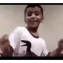 స్టికర్