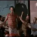 స్టికర్