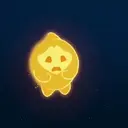 ஸ்டிக்கர்